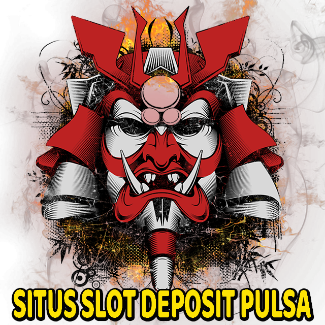 Deki99 : Destinasi Situs Slot Pulsa Indosat atau Tri dengan Minimal Deposit 5 Ribu